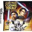 Star Wars: The Clone Wars (DS)