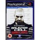 Tom Clancy's Splinter Cell: Double Agent (usato) (PS2)