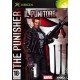 Il Punitore (usato) (xbox)