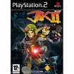 Jak II: Renegade (usato) (PS2)