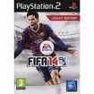 FIFA 14 (usato) (PS2)