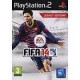 FIFA 14 (usato) (PS2)