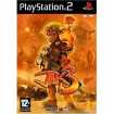 Jak 3 (usato) (PS2)