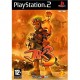 Jak 3 (usato) (PS2)