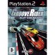 GrooveRider (usato) (PS2)