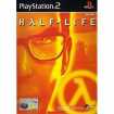 Half-Life (usato) (PS2)
