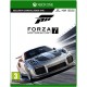 Forza Motorsport 7 (usato) (xbox one)