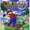 Mario Golf: World Tour (usato) (3DS)