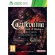 Castlevania: Lords of Shadow The Collection (usato) (Xbox 360)