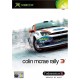 Colin McRae Rally 3  (usato) (xbox)