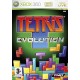 Tetris Evolution (usato) (Xbox 360)
