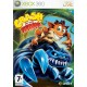 Crash Of The Titans (usato) (Xbox 360)