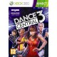 Dance Central 3 (usato) (Xbox 360)