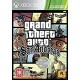 GTA San Andreas (usato) (Xbox 360)