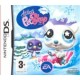Littlest Pet Shop  (usato) (DS)