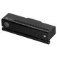 Kinect (Sensore) (Xbox One)