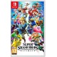 Super Smash Bros Ultimate (USATO) (Switch)