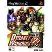 DYNASTY WARRIORS 2 (usato) (PS2)