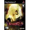Devil May Cry 2  (usato) (PS2)