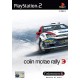 Colin Mcrae rally 3 (usato) (PS2)