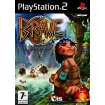 BRAVE : Alla ricerca dello spirito danzante (usato) (PS2)
