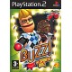 Buzz! The Sport Quiz (usato) (PS2)