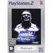 Smackdown Here Comes the Pain (usato) (PS2)