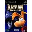 Rayman Revolution (usato) (PS2)