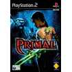 Primal (usato) (PS2)
