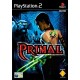 Primal (usato) (PS2)