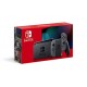 Console Nintendo Switch (Grigia)