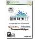 Final Fantasy XI (usato) (Xbox 360)