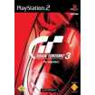 Gran Turismo 3: A Spec (usato) (PS2)
