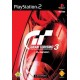 Gran Turismo 3: A Spec (usato) (PS2)