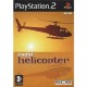 Radio Helicopter (usato) (PS2)