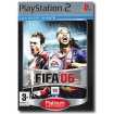 Fifa 06 (usato) (PS2)
