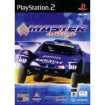 Master Rallye (usato) (PS2)