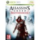 Assassin's creed brotherhood (usato) (Xbox360)
