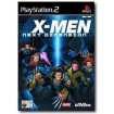 X-Men: Next Dimension (usato) (PS2)