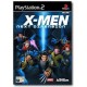 X-Men: Next Dimension (usato) (PS2)