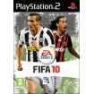 FIFA 10 (usato) (PS2)