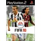 FIFA 10 (usato) (PS2)