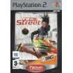 FIFA Street (usato) (PS2)