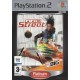 FIFA Street (usato) (PS2)