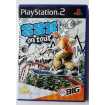 SSX On Tour (usato) (PS2)