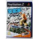 SSX On Tour (usato) (PS2)