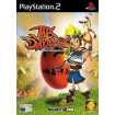Jak and Daxter: The Precursor Legacy (usato) (PS2)