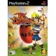 Jak and Daxter: The Precursor Legacy (usato) (PS2)