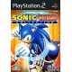 Sonic Gems Collection (usato) (PS2)