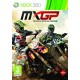 MXGP, The Official Motocross Video Game (usato) (xbox 360)